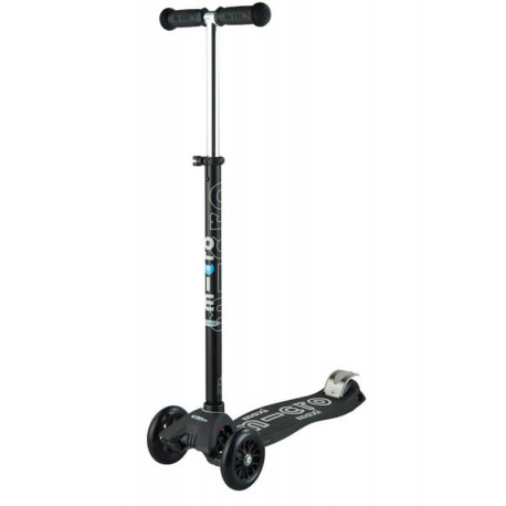 Scooter Micro Maxi Deluxe 2023 - Kids Scooter