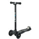 Scooter Micro Maxi Deluxe 2023 - Kids Scooter