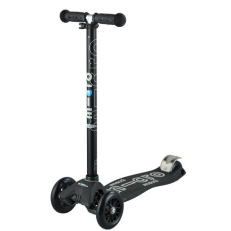 Scooter Micro Maxi Deluxe 2023 - Kids Scooter