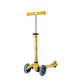 Scooter Micro Mini Deluxe Led 2023 - Kids Scooter