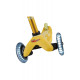 Scooter Micro Mini Deluxe Led 2023 - Kids Scooter