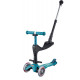 Trottinette Micro Mini 3In1 Deluxe Plus 2023 - Trottinette Enfants