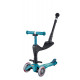 Trottinette Micro Mini 3In1 Deluxe Plus 2023 - Trottinette Enfants