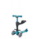 Trottinette Micro Mini 3In1 Deluxe Plus 2023 - Trottinette Enfants