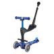 Trottinette Micro Mini 3In1 Deluxe Plus 2023 - Trottinette Enfants