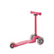 Trottinette Micro Mini 3In1 Deluxe Plus 2023 - Trottinette Enfants