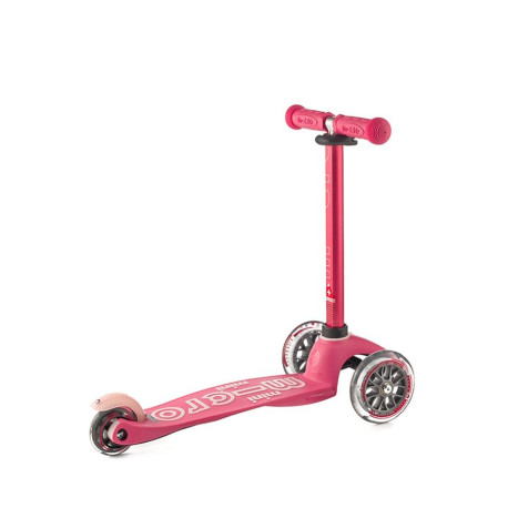 Trottinette Micro Mini 3In1 Deluxe Plus 2023 - Trottinette Enfants
