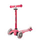 Trottinette Micro Mini 3In1 Deluxe Plus 2023 - Trottinette Enfants