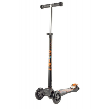 Scooter Micro Maxi Deluxe 2023 - Kids Scooter