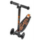 Scooter Micro Maxi Deluxe 2023 - Kids Scooter