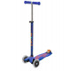 Scooter Micro Maxi Deluxe Led 2023 - Kids Scooter