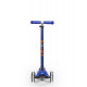 Scooter Micro Maxi Deluxe Led 2023 - Kids Scooter