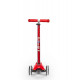 Scooter Micro Maxi Deluxe Led 2023 - Kids Scooter
