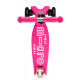 Trottinette Micro Maxi Deluxe 2023 - Trottinette Enfants