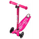 Scooter Micro Maxi Deluxe 2023 - Kids Scooter