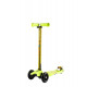 Scooter Micro Maxi Deluxe 2023 - Kids Scooter