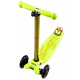 Scooter Micro Maxi Deluxe 2023 - Kids Scooter