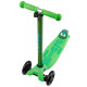 Scooter Micro Maxi Deluxe 2023 - Kids Scooter