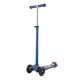 Scooter Micro Maxi Deluxe 2023 - Kids Scooter
