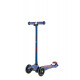 Trottinette Micro Maxi Deluxe 2023 - Trottinette Enfants