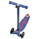 Scooter Micro Maxi Deluxe 2023 - Kids Scooter