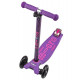 Scooter Micro Maxi Deluxe 2023 - Kids Scooter