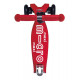Trottinette Micro Maxi Deluxe 2023 - Trottinette Enfants