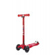 Scooter Micro Maxi Deluxe 2023 - Kids Scooter