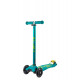 Scooter Micro Maxi Deluxe 2023 - Kids Scooter