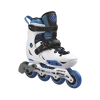 Roller en ligne Micro Infinite 2023 - Rollers en ligne