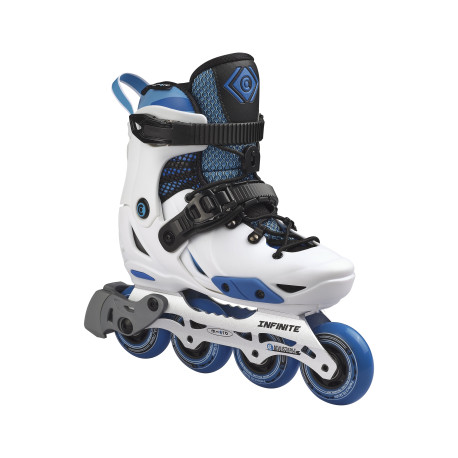 Roller en ligne Micro Infinite 2023 - Rollers en ligne