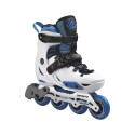 Inline Skates Micro Infinite 2023