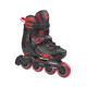 Inlineskates Micro Infinite 2023 - Inline Skates