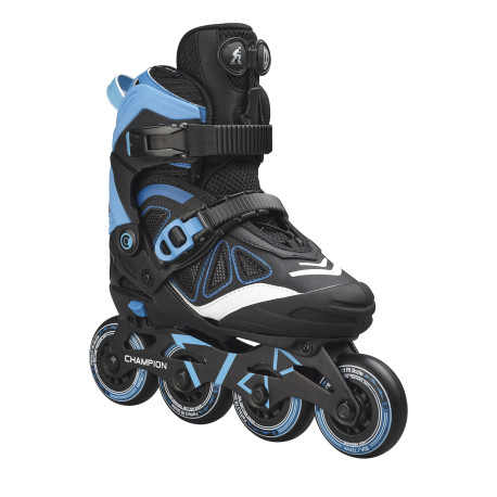 Inline Skates Micro Skates Champion 2023 - Inline Skates