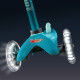 Wheel Micro Led Mini 2023 - Wheel