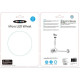 Roue Micro Led Mini 2023 - Roue