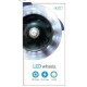 Roue Micro Led Mini 2023 - Roue