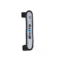 Accessoires Micro Safety Light 2023 - Trotinette Accessoires