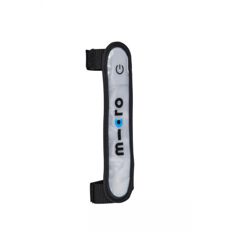 Accessoires Micro Safety Light 2023 - Trotinette Accessoires