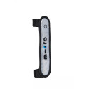 Accessoires Micro Safety Light 2023