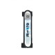 Accessoires Micro Safety Light 2023 - Trotinette Accessoires