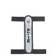 Accessoires Micro Safety Light 2023 - Trotinette Accessoires