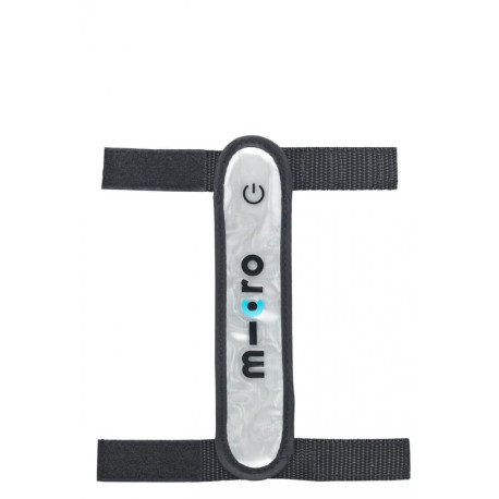 Accessoires Micro Safety Light 2023 - Trotinette Accessoires