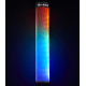 SCOOTER ACCESSOIRES Micro Rainbow Light 2023  -