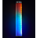 SCOOTER ACCESSOIRES Micro Rainbow Light 2023 