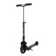 Trottinette Micro Eazy 2023 - Trottinette Enfants