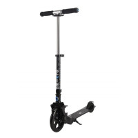 Trottinette Micro Eazy 2023 - Trottinette Enfants