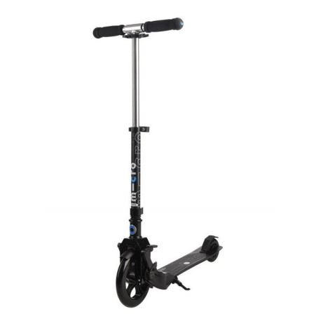 Trottinette Micro Eazy 2023 - Trottinette Enfants