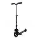 Trottinette Micro Eazy 2023