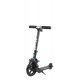 Trottinette Micro Eazy 2023 - Trottinette Enfants